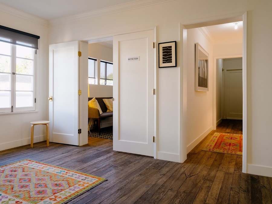 Lauren Maher, LMFT — Psychotherapy in Hillhurst Ave, Los Angeles
