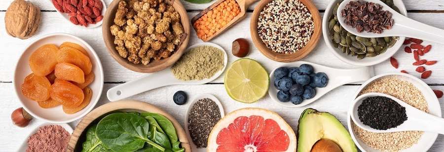 Leona West Fox, CN, CH, FMCHC — Diet & Nutrition in Santa Monica Blvd #105, Los Angeles