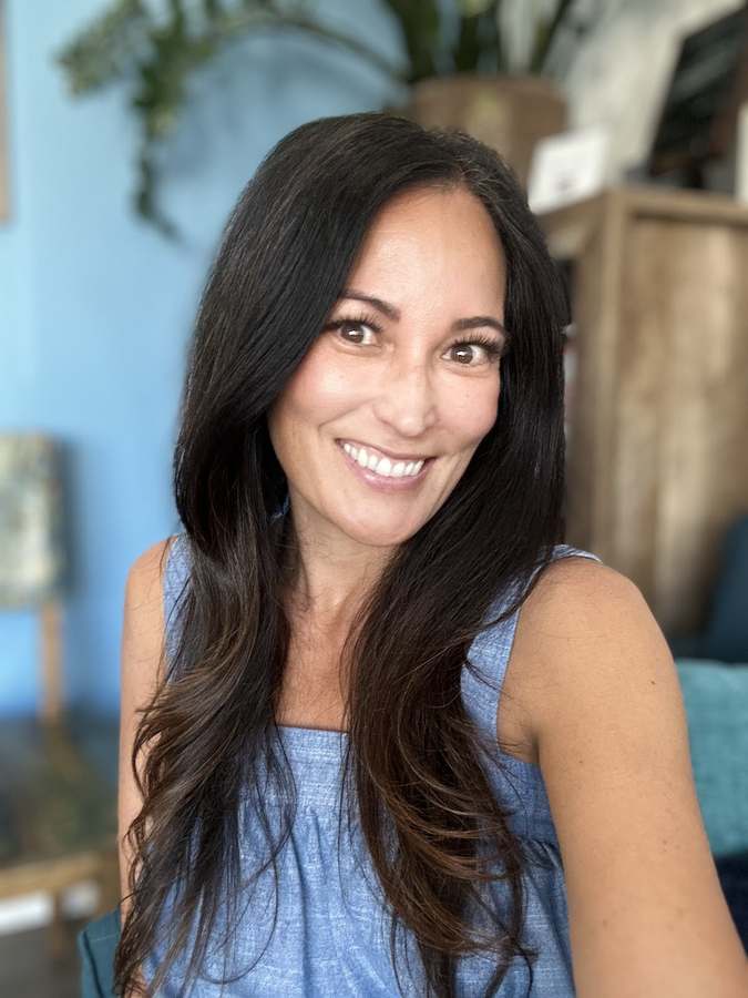 Level Up Health and Wellness — photo 1