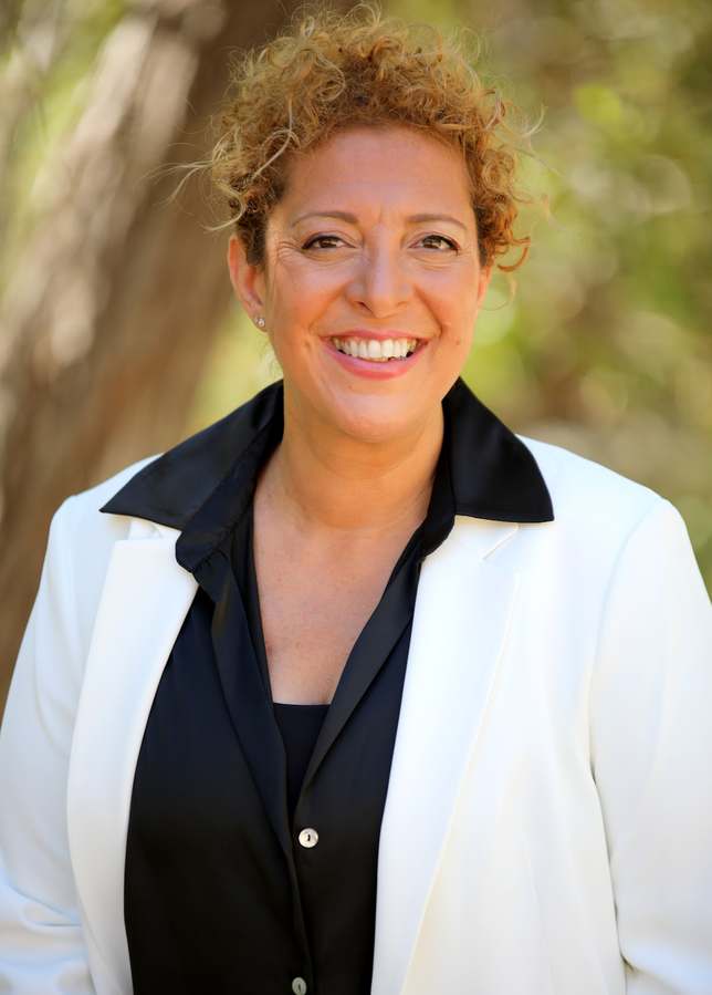 Life Coaching By Pazit | Relationship Communication Expert — Counsellors & Mentors in Oxnard St #1910, Los Angeles
