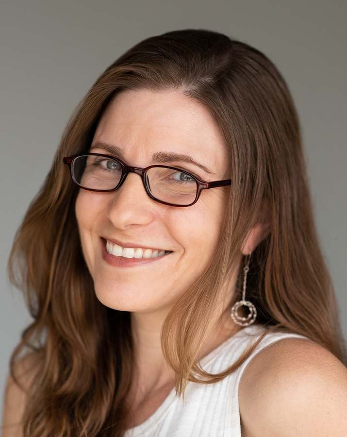 Life & Leadership Coaching with Karen Macklin — Counsellors & Mentors in 1/2 Sawtelle Blvd, Los Angeles