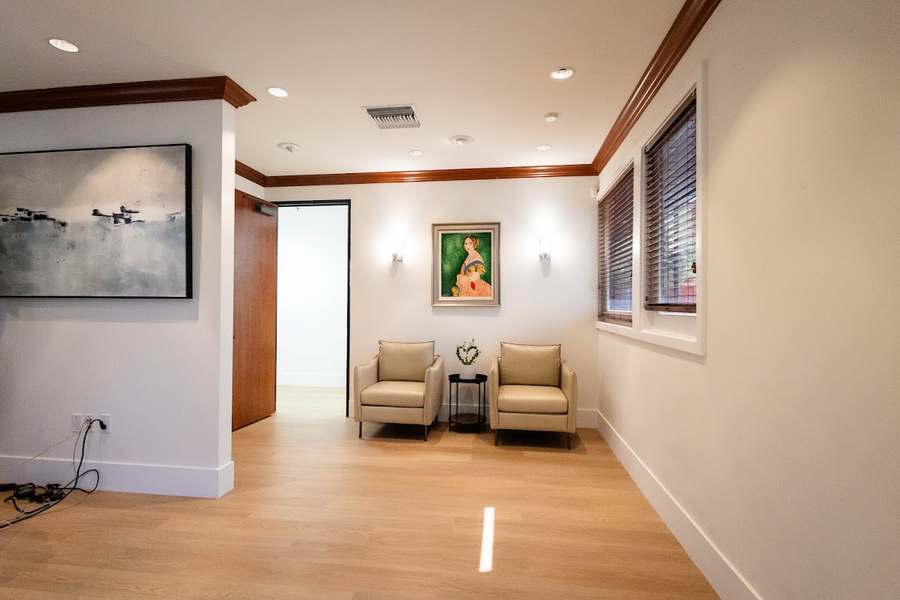 Living Method: Alexis Anvekar MD ABIHM — Naturopathic Medicine in S Fair Oaks Ave, Los Angeles