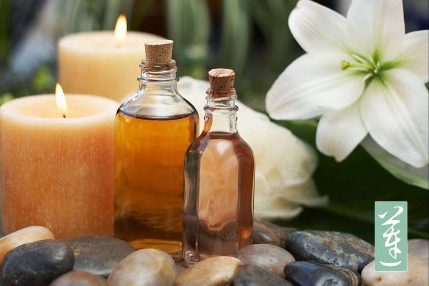 Lotus Center for Integrative Medicine — Massage Therapy in Monterey Rd, Los Angeles
