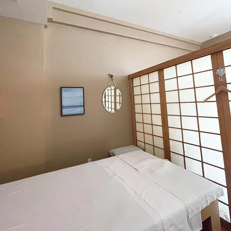 Malibu Bliss Massage and Spa — photo 1