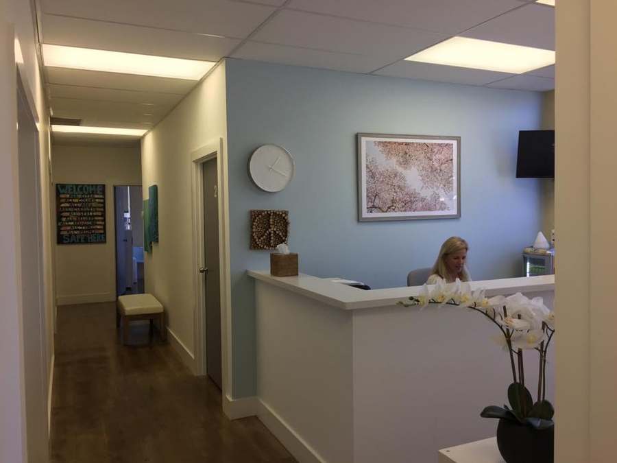 Malibu Wellness — photo 1