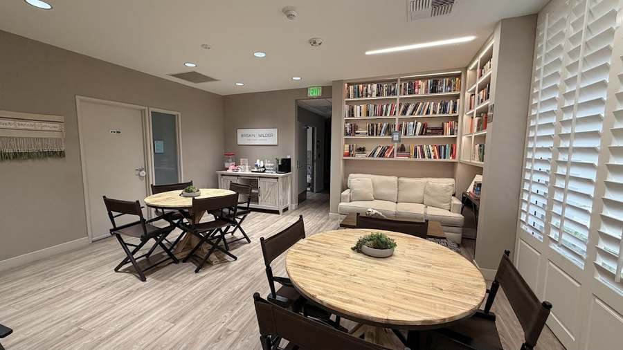 Maple Counseling — photo 1