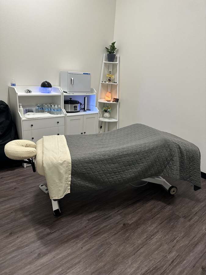 MASSAGE REMEDIAL CARE LLC — photo 1