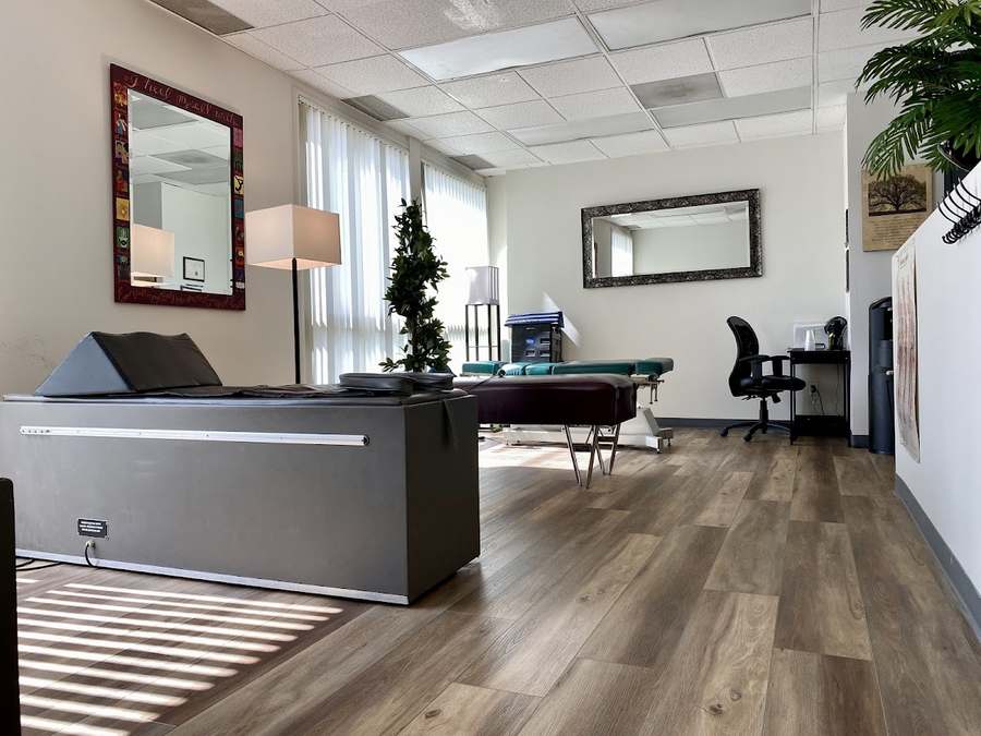 Mehta Family Healthcare — photo 1