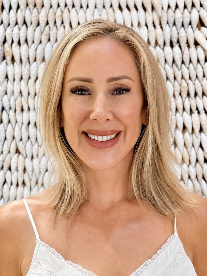 Melissa Pedersen, MA, MFT, Inc. — Psychotherapy in W 8th St, Los Angeles