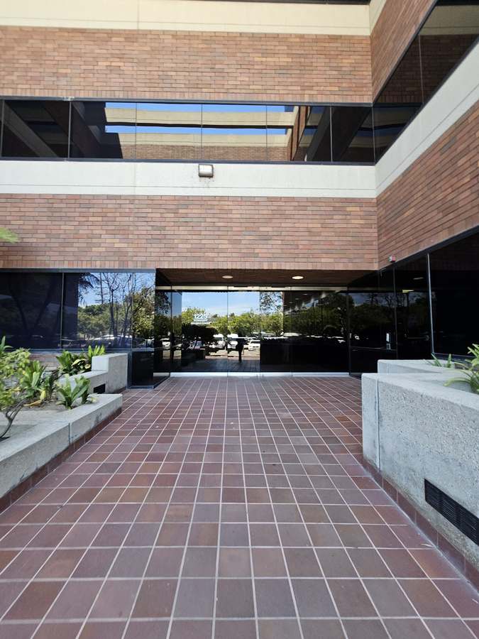 MIRACLES Counseling Center — photo 1