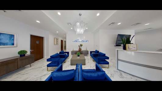 Montare Behavioral Health Outpatient — Psychotherapy in Ventura Blvd Ste 300, Los Angeles