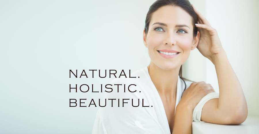 Naturopathy Spa & Wellness — Hydropathy, Balneotherapy & SPA in California 1 4013, Los Angeles