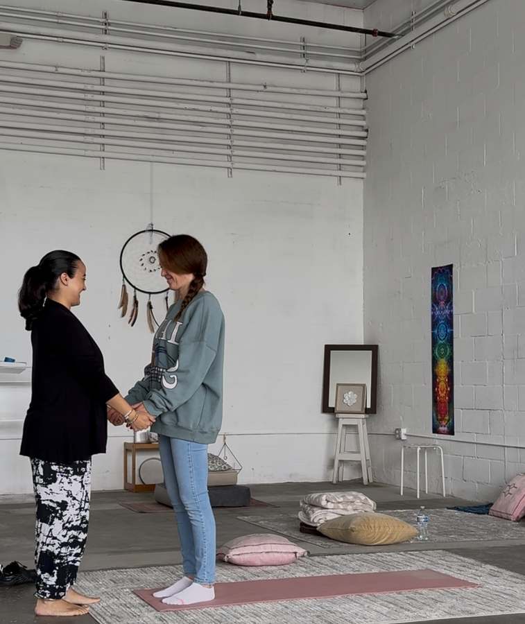Naya Oasis Studio — photo 1