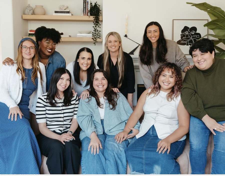 Nido Individual and Family Therapy — photo 1