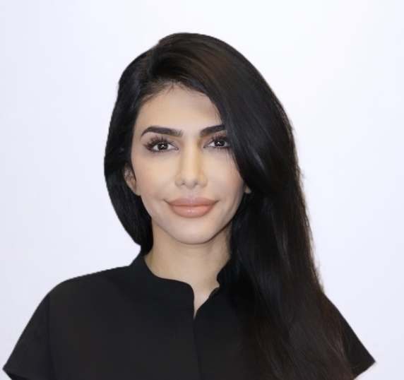 Noor-Hoda Hakimjavadi, RD - Dietitian Nutritionist — Diet & Nutrition in Leonora Dr, Los Angeles