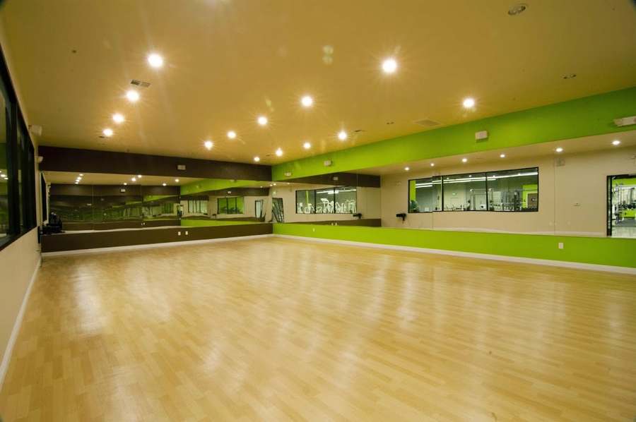 Nu Image Now Wellness Center — Massage Therapy in E Hill St, Los Angeles
