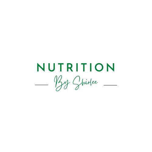 Nutrition By Shirlee — Diet & Nutrition in E Green St, Los Angeles