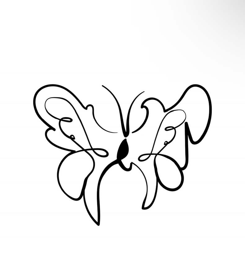 Oaks Counseling Center. Noosha Daha LMFT — Psychotherapy in Balboa Blvd #110, Los Angeles