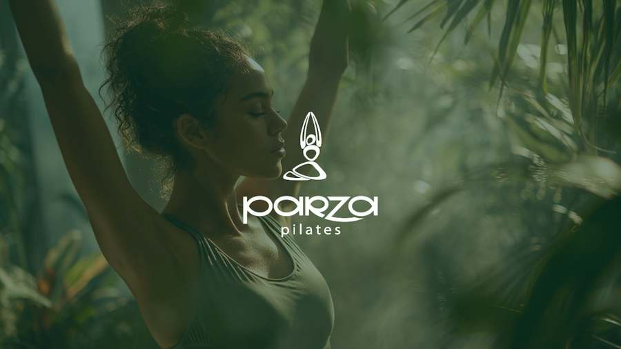 Parza Pilates — photo 1