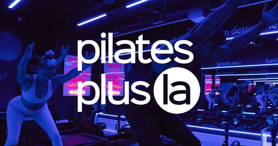 Pilates Plus LA - Woodland Hills — photo 1