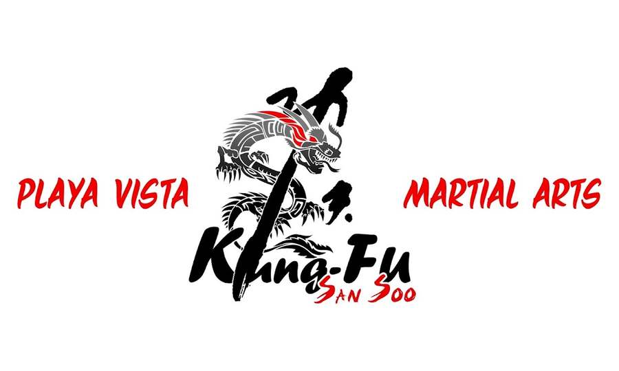 Playa Vista Martial Arts - Kung Fu San Soo — photo 1