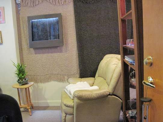 Power Journeys Hypnosis — photo 1