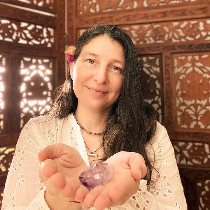 Reiki of Los Angeles — photo 1