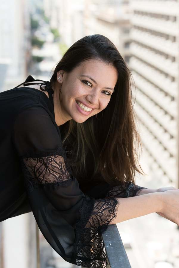 Reiki with Jaclyn — photo 1