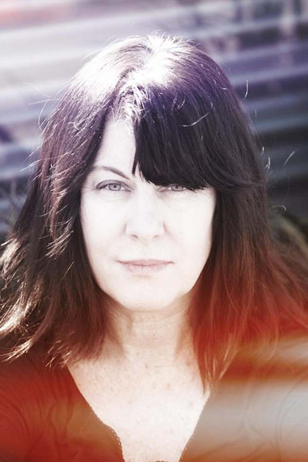 Rochelle L. Cook MA., CHt. Anxiety & Relationship Recovery with Hypnosis. — photo 1