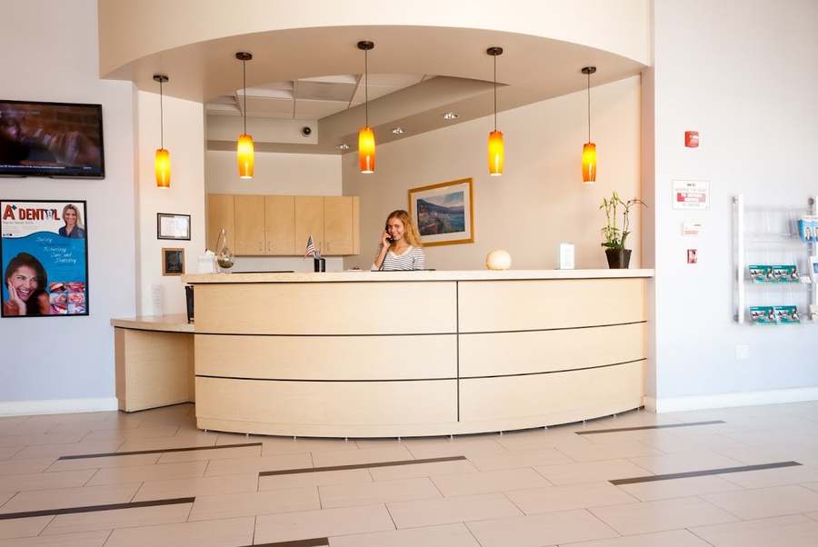 San Pedro Pain & Wellness — Chiropractic in S Western Ave Ste 152, Los Angeles