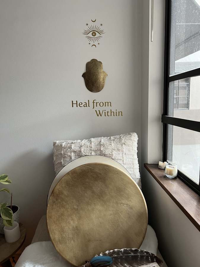 Sanaré Body Mind Spirit — photo 1