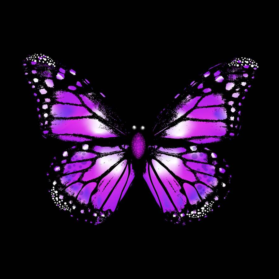 Shift N Evolve — Reiki & Energy Medicine in Ask for Ligia, Los Angeles
