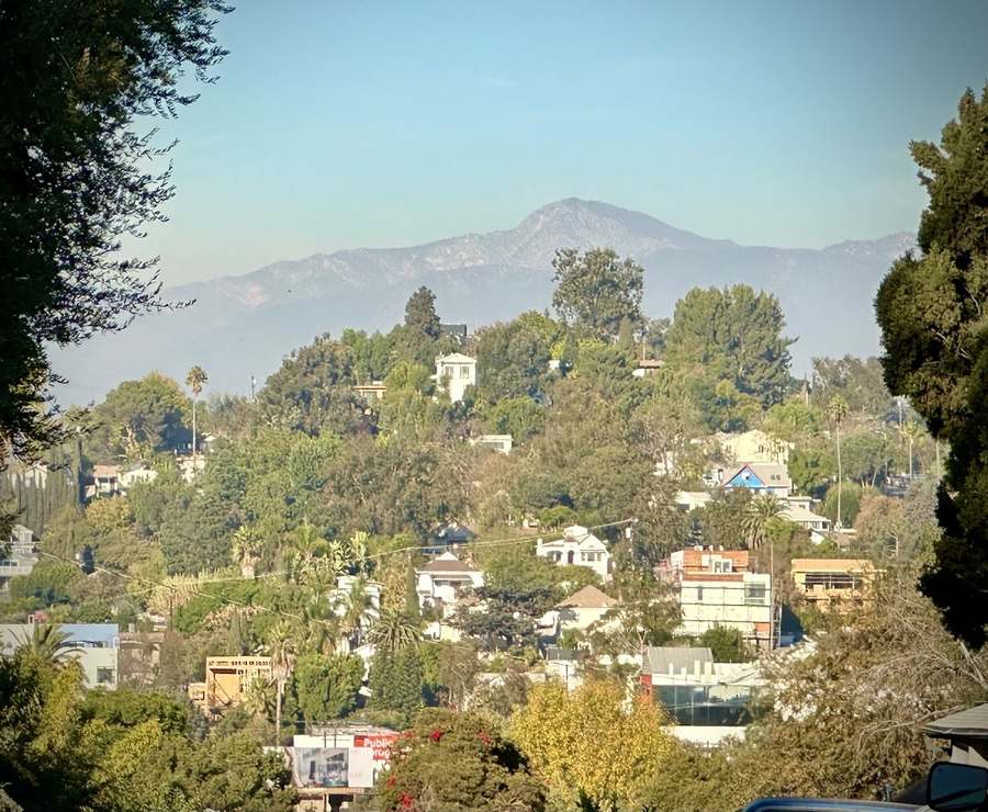 Silver Lake Hypnotherapy — photo 1