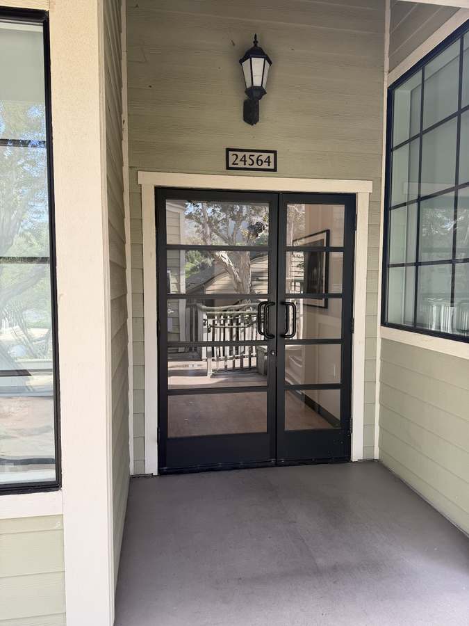 Spinewise Chiropractic — photo 1