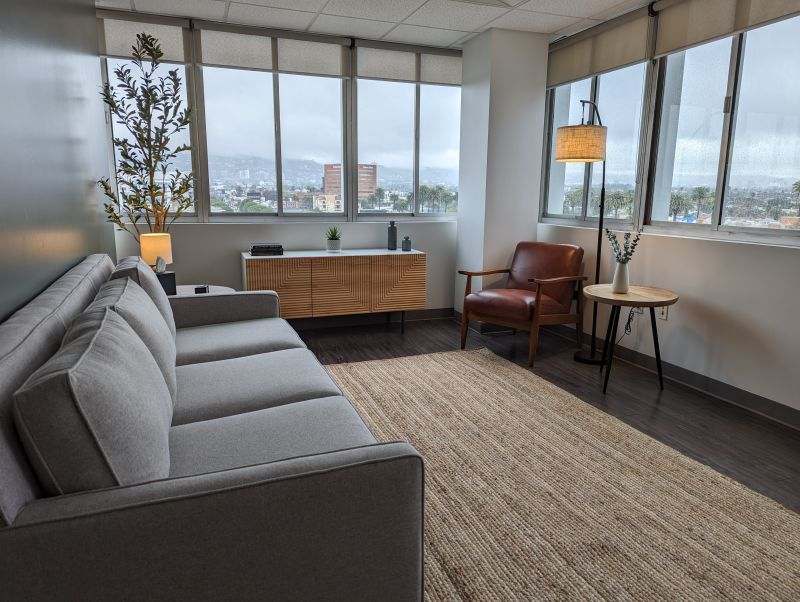 Succeed with Love - Loves Hidden Policy - Los Angeles — Psychotherapy in Wilshire Blvd Suite 740, Los Angeles
