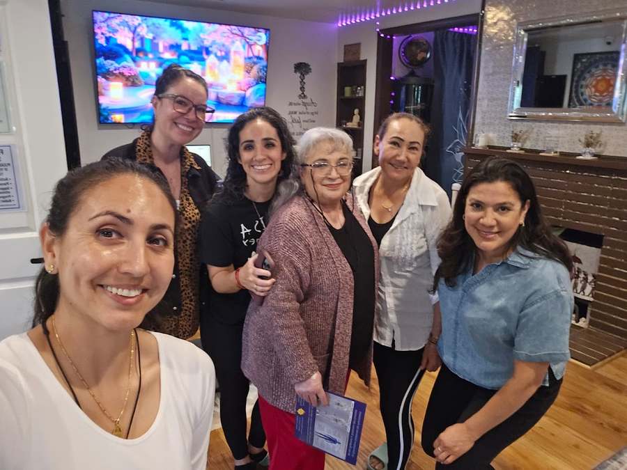 SuccessfullyHuman — Naturopathic Medicine in Victory Blvd, Los Angeles