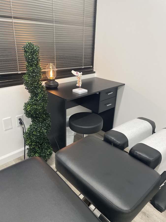 Symmetry Care — photo 1