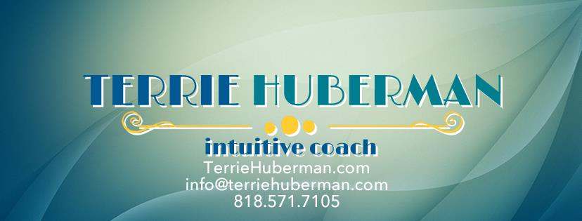 Terrie Huberman, Intuitive Healer — Reiki & Energy Medicine in Killion St, Los Angeles
