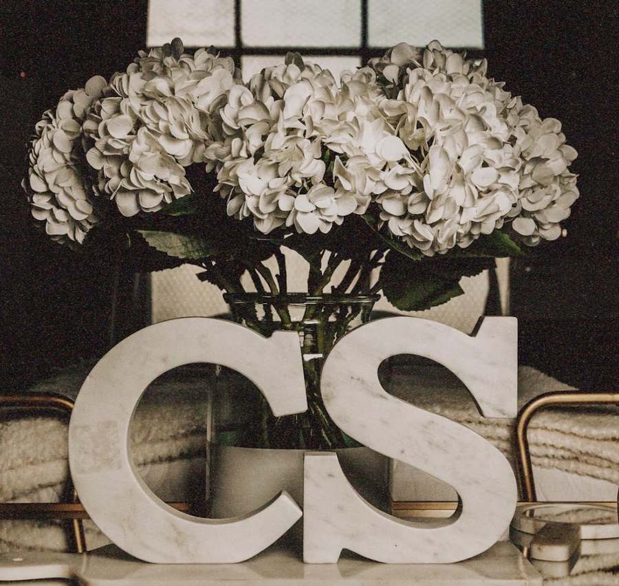 The Cottage Spa & Boutique — photo 1