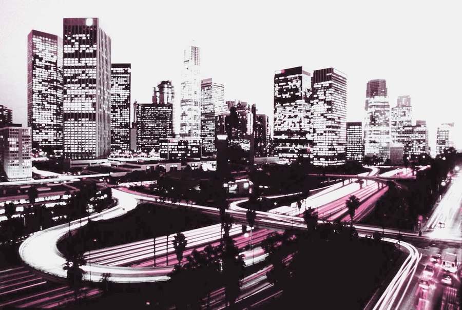 The LAB Doctors of Physical Therapy, DTLA — Physical & Rehabilitation Therapy in Wilshire Blvd #505, Los Angeles