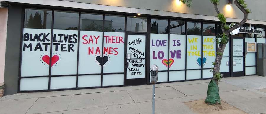 The Relational Center — photo 1