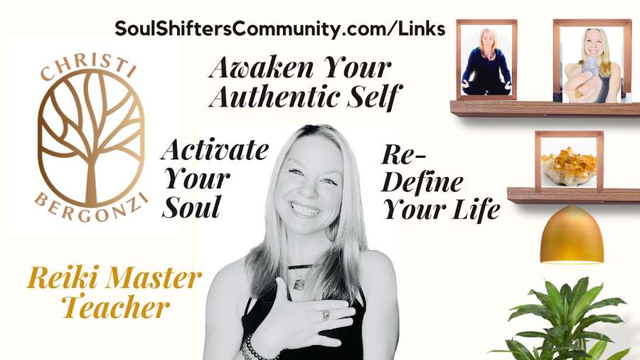 Thrive Wellness By Christi — photo 1