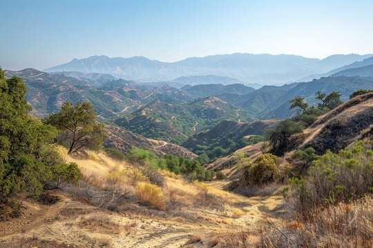Topanga Ridge Group — Reiki & Energy Medicine in S Topanga Canyon Blvd, Los Angeles