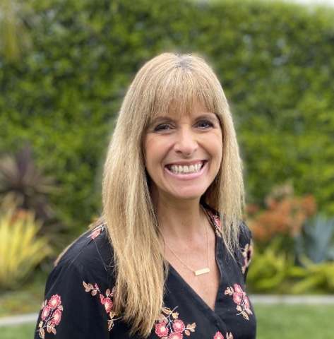 Transcends Family Therapy- Christine MacInnis, LMFT — photo 1