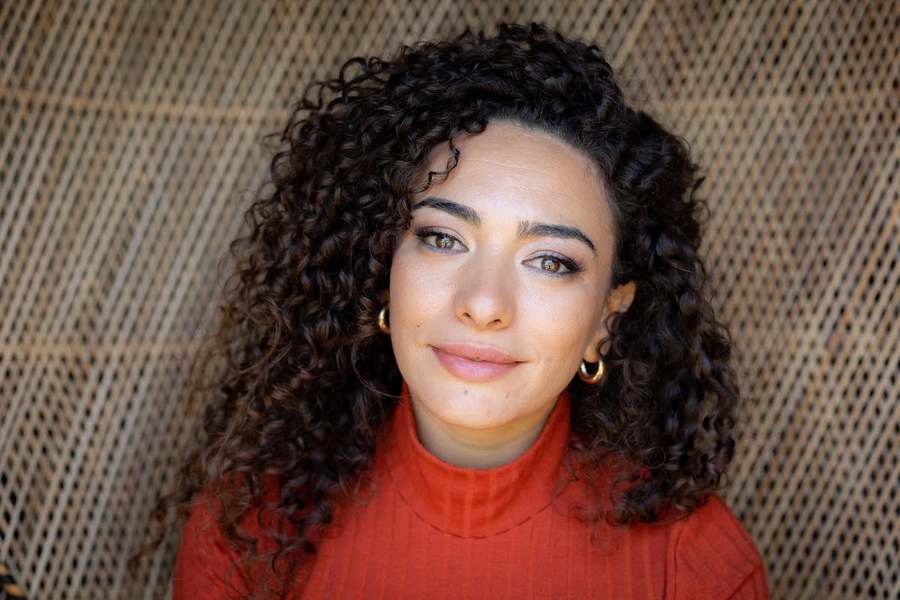 Trauma Informed Life Coaching by Hilien Shenouda — Counsellors & Mentors in Locksley Pl, Los Angeles