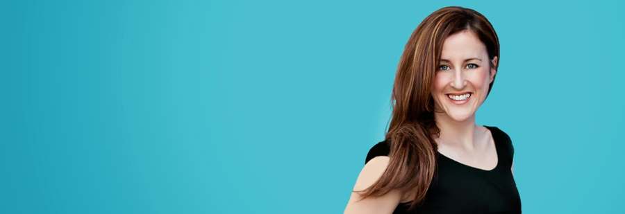 True Potential Counseling — Psychotherapy in E Naples Plaza Ste 113, Los Angeles