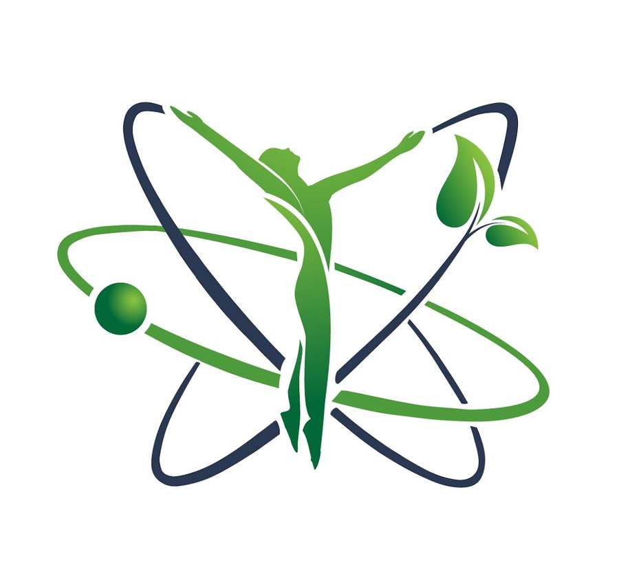 Vitality Integrative Medicine — Naturopathic Medicine in Van Nuys Blvd #104, Los Angeles