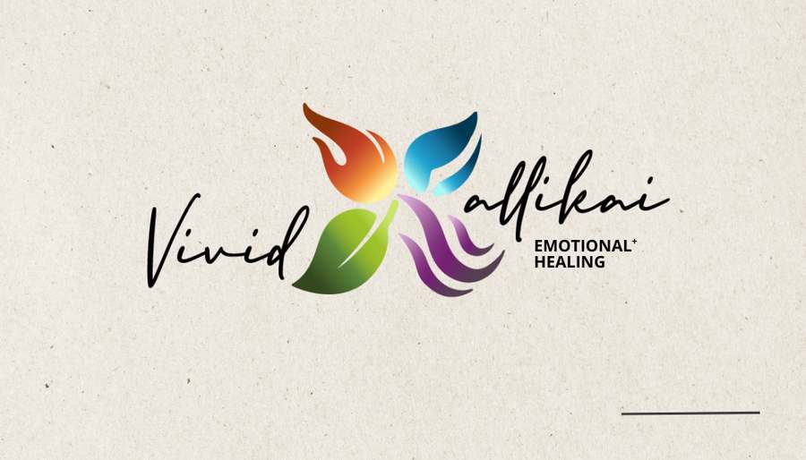 Vivid Allikai — photo 1