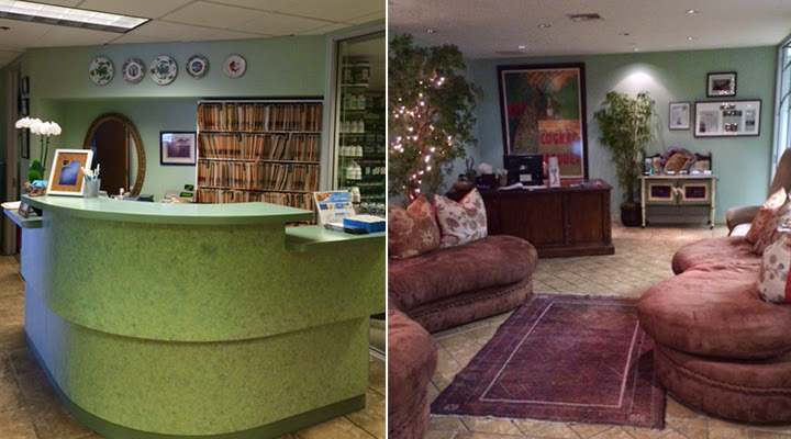 Wagner Holistic Center — photo 1