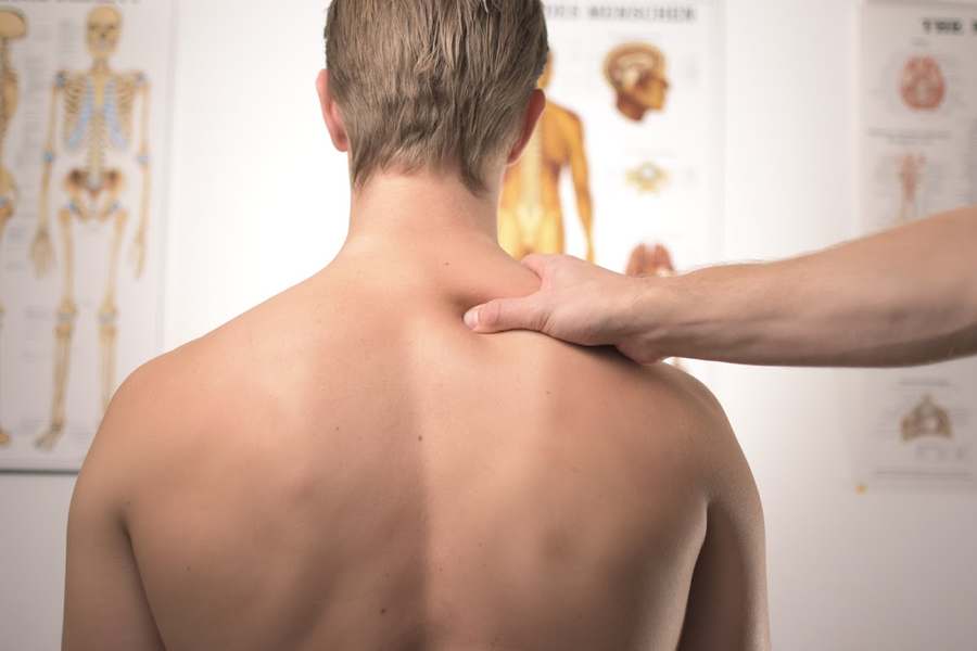 Wellworks Physical Therapy and Rehabilitation, Inc. — photo 1